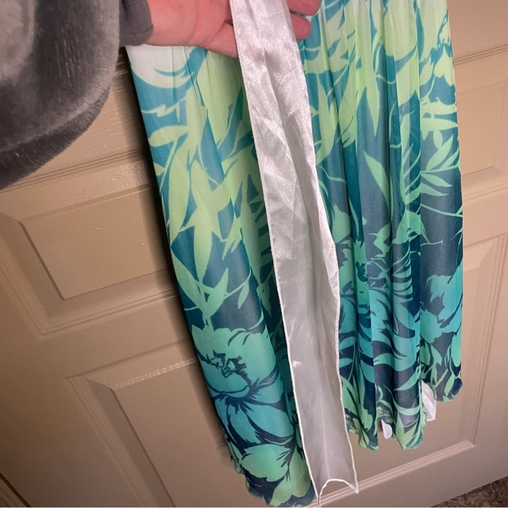 Y2k Ruby Rox Size Small - image 3